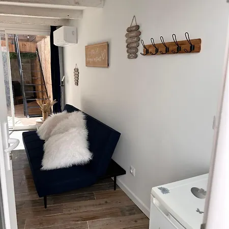 Maison De Village *